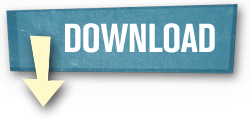 jetmouse keygen 1 3 download
